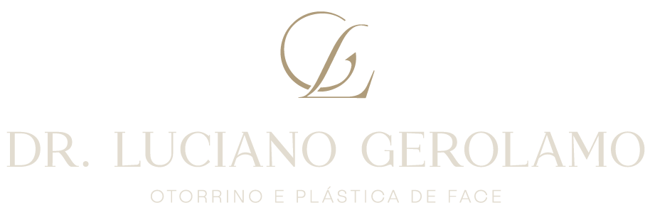 DR. Luciano Gerolamo